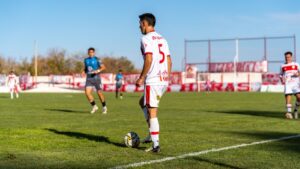 Southampton vs Swansea Hạng nhất Anh