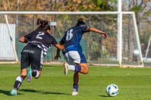 Dila football