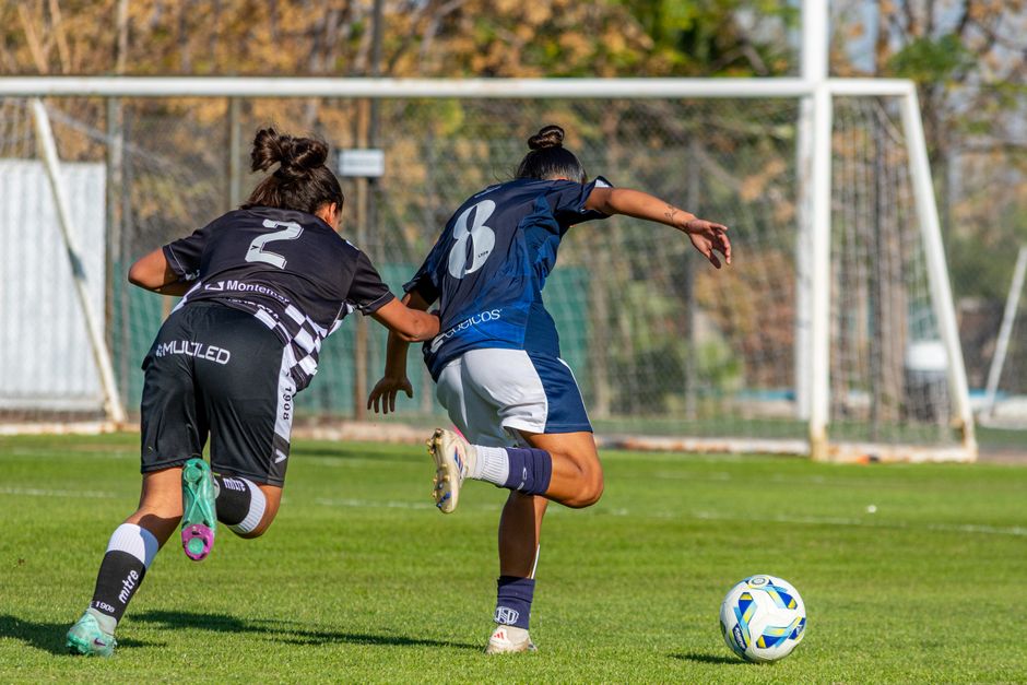 Dila football