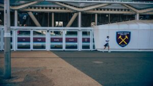West Ham vs Derby Hạng nhất Anh