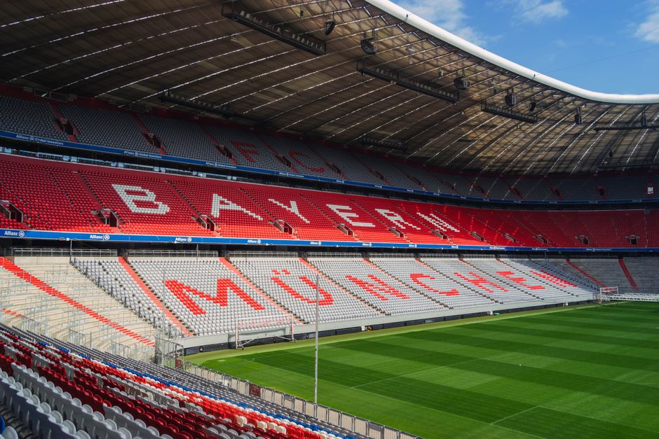 1. FC Nürnberg vs VfL Wolfsburg Hạng 2 Đức