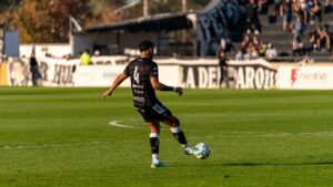 AIK Stockholm vs IF Brommapojkarna VĐQG Thụy Điển