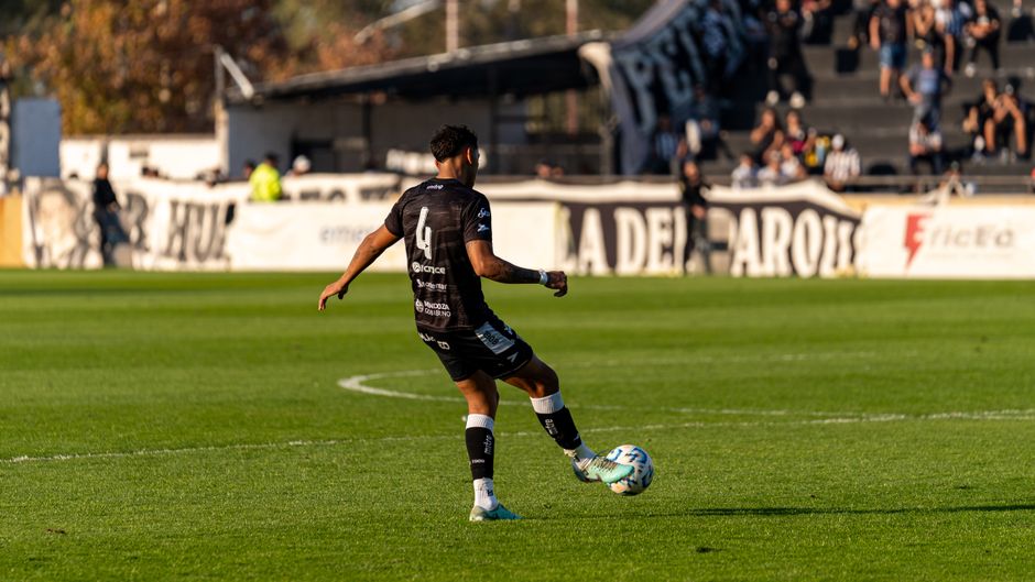 AIK Stockholm vs IF Brommapojkarna VĐQG Thụy Điển