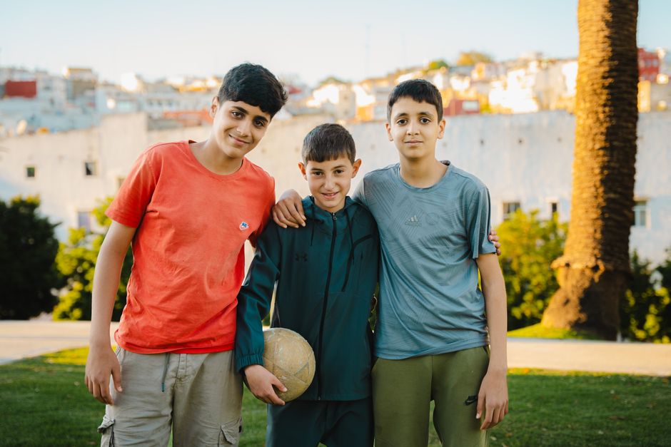 Al-Nahda vs Al-Rayyan SC C2 Châu Á