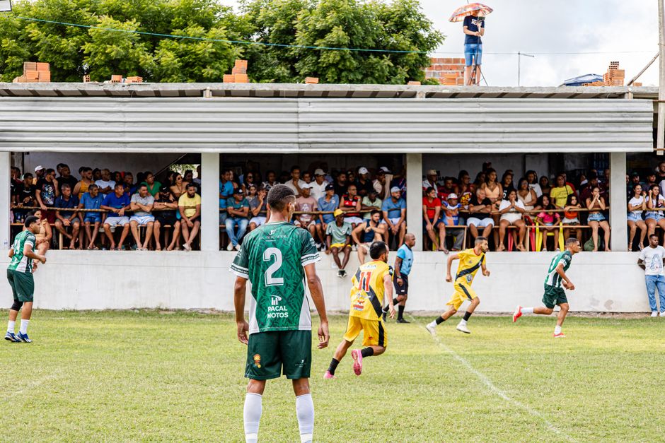 Bahia vs Sao Paulo VĐQG Brazil