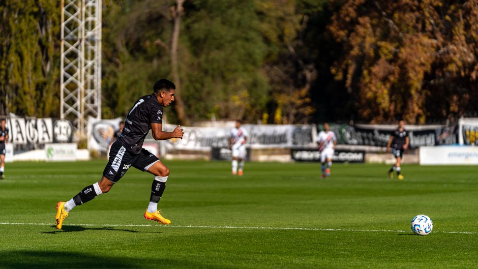 Benevento vs Catanzaro Hạng 2 Italia