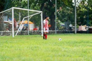 BG Pathum United vs Chiangrai United VĐQG Thái Lan