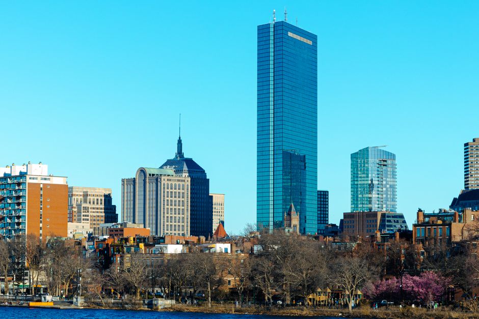 Boston River vs Juventud VĐQG Uruguay