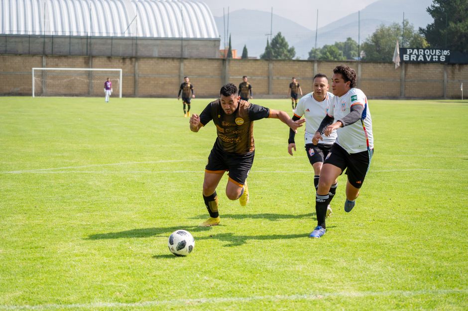 Bravo vs Koper VĐQG Slovenia