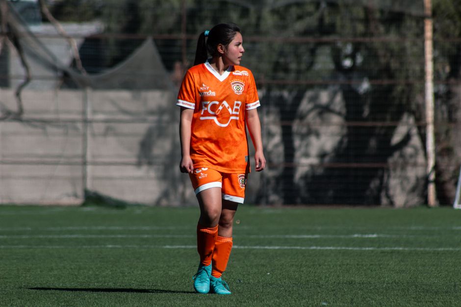 Brisbane Roar vs Auckland VĐQG Úc (A-League)