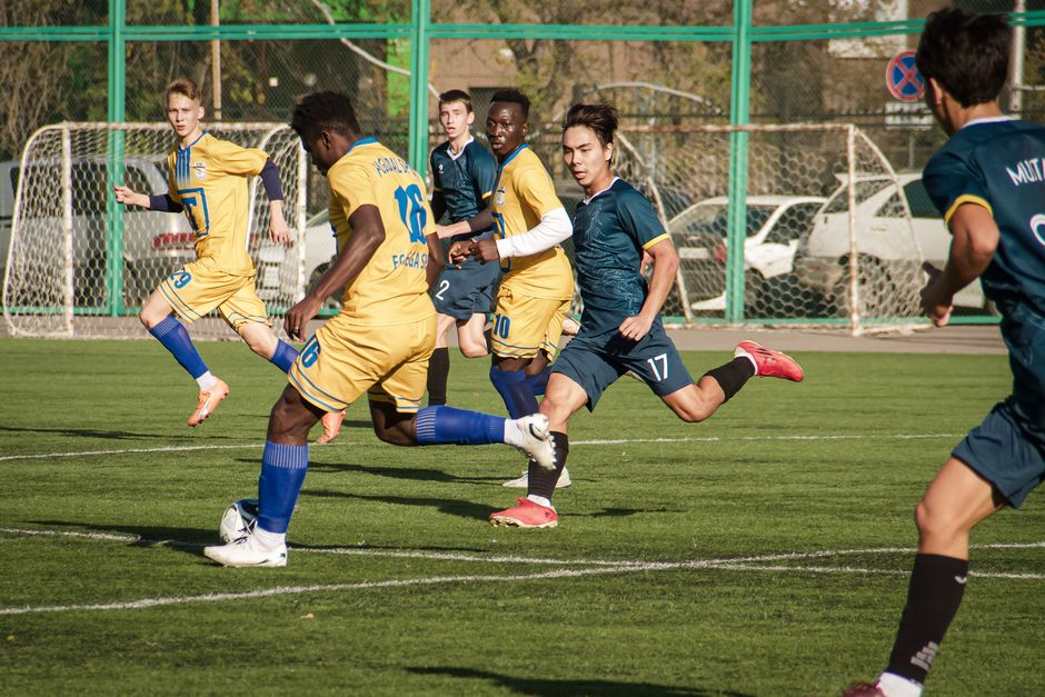 Central Norte vs Ferro Carril Oeste Hạng Nhất Argentina