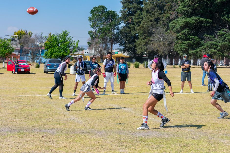 Central Norte vs Racing Cordoba Hạng Nhất Argentina