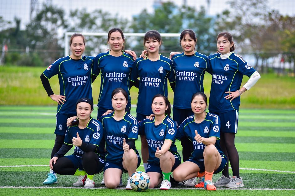 Chengdu Better City vs Tianjin Teda VĐQG Trung Quốc