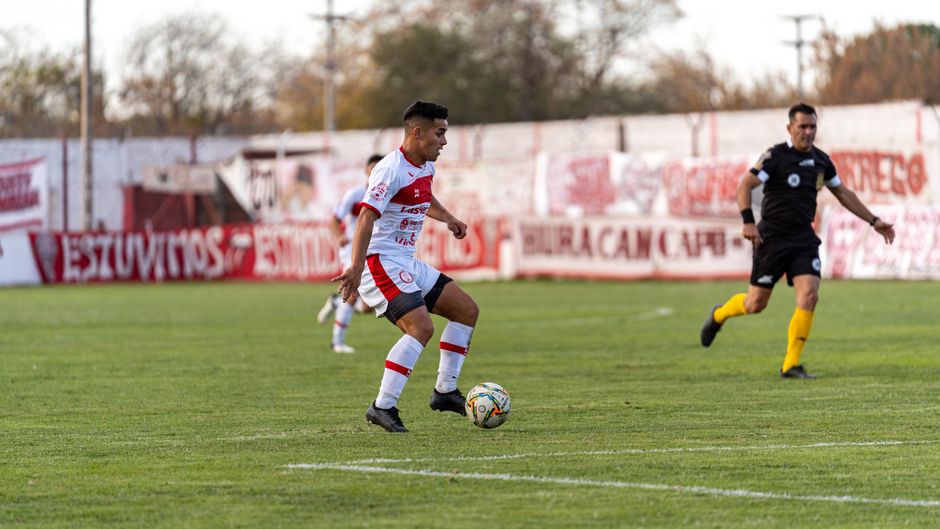 Cobán Imperial vs Malacateco VĐQG Guatemala