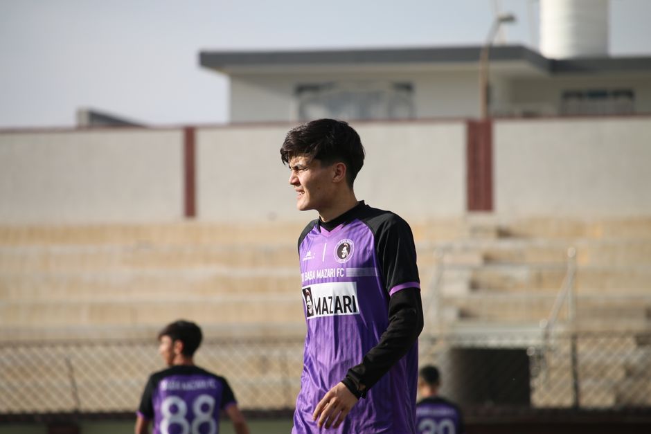 Daejeon Citizen vs Gwangju FC VĐQG Hàn Quốc