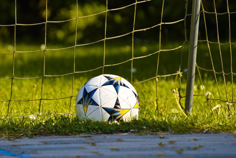 U21 Đan Mạch vs U21 Bỉ Vòng loại U21 Châu Âu