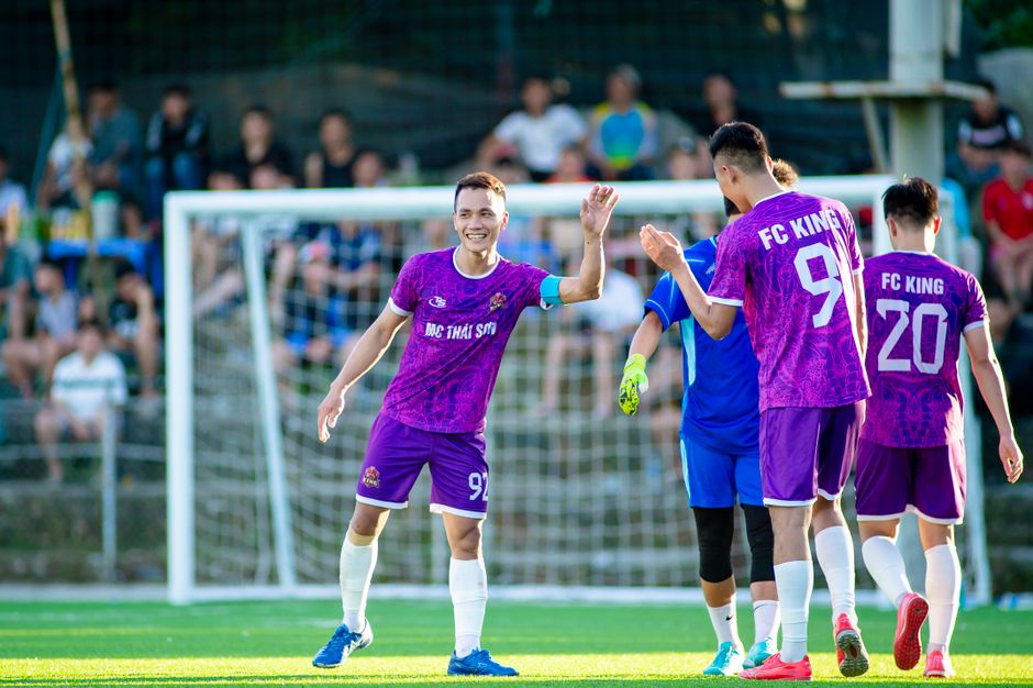 Fehérvár FC vs Ujpest Giao hữu CLB