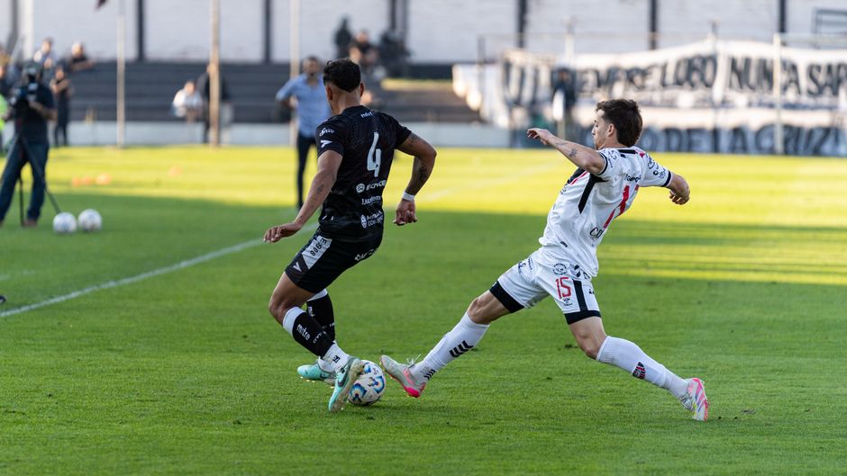 Fiorentina vs Atalanta Serie A