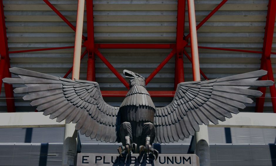 GO Ahead Eagles vs Sparta Rotterdam VĐQG Hà Lan
