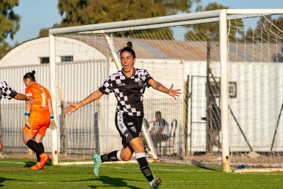 Ironi Kiryat Shmona vs Bnei Sakhnin VĐQG Israel