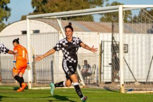 Ironi Kiryat Shmona vs Hapoel Tel Aviv VĐQG Israel