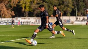 Kifisia vs Panetolikos VĐQG Hy Lạp