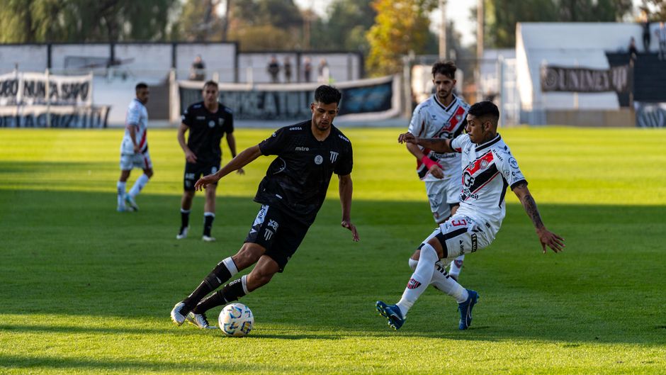 LD Alajuelense vs CS Herediano VĐQG Costa Rica