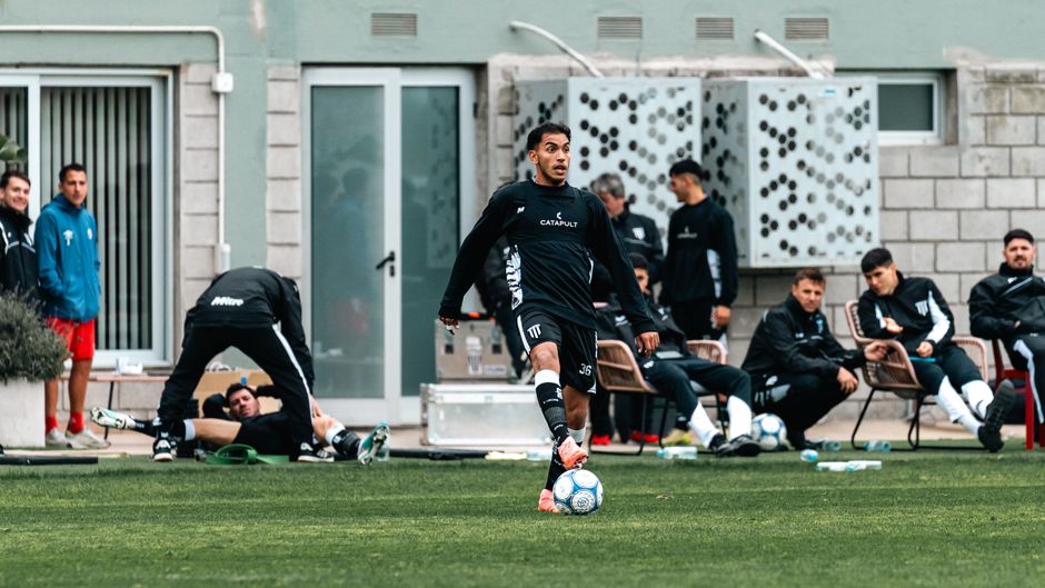 Lens vs Sporting CP Cúp C1 Châu Âu