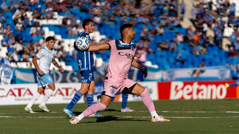 Levante vs Atletico Madrid La Liga