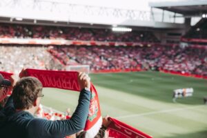 Liverpool Montevideo vs Progreso VĐQG Uruguay