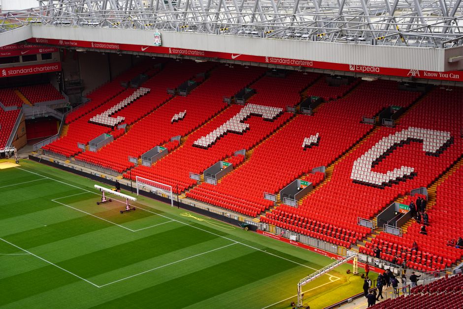 Liverpool vs Chelsea Cúp Liên Đoàn Anh