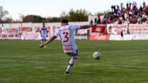Lokomotiv Sofia vs Botev Vratsa VĐQG Bulgaria