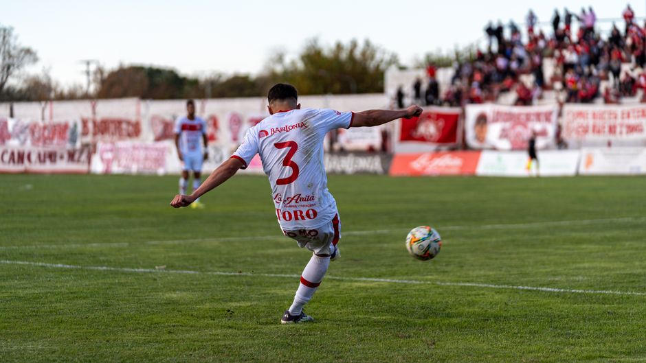 Lokomotiv Sofia vs Botev Vratsa VĐQG Bulgaria