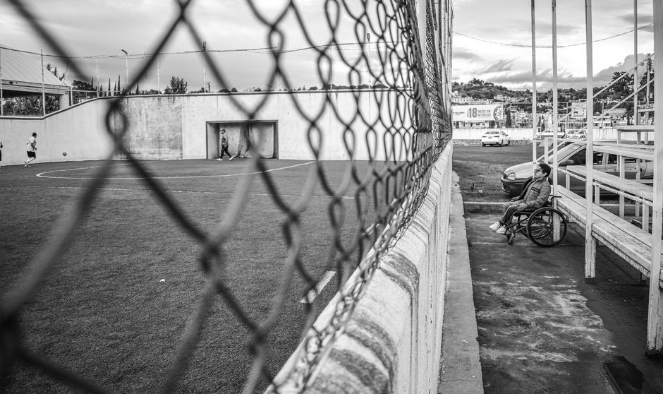 Municipal vs Guastatoya VĐQG Guatemala