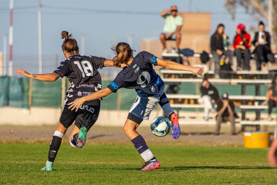 Newcastle Jets vs Wellington Phoenix VĐQG Úc (A-League)