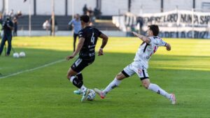 OH Leuven vs Lommel United VĐQG Bỉ