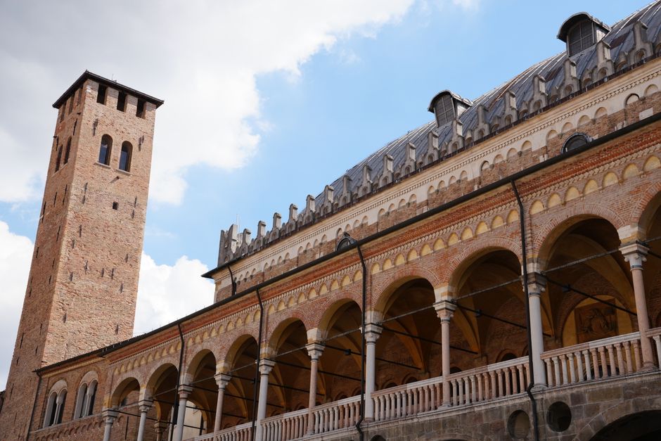 Padova vs Sudtirol Hạng 2 Italia