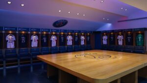 Paris Saint Germain vs Lyon Ligue 1