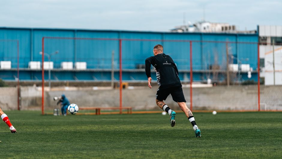 Rapid Vienna vs TSV Hartberg VĐQG Áo