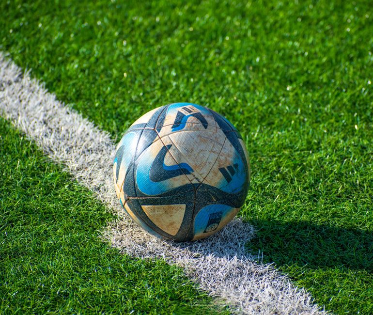 Real Salt Lake vs St. Louis City MLS (Nhà nghề Mỹ)