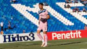 Sampdoria vs Virtus Entella Hạng 2 Italia