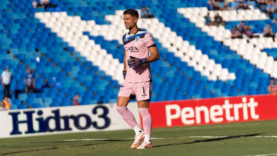 Sampdoria vs Virtus Entella Hạng 2 Italia