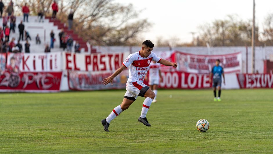 Santiago Wanderers vs Curico Unido Hạng 2 Chile