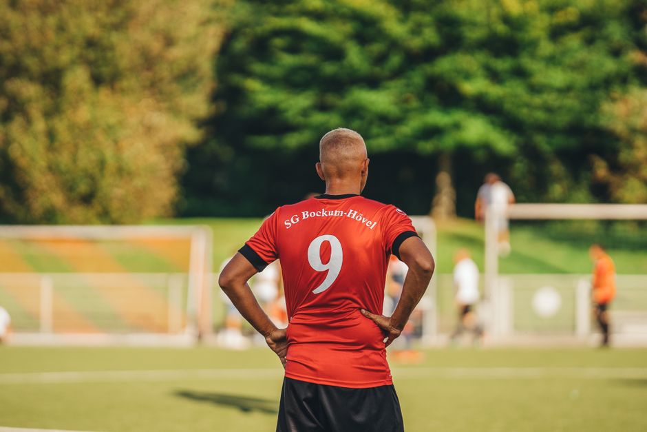 SG Sonnenhof Grossaspach vs FC Augsburg Cúp Quốc Gia Đức