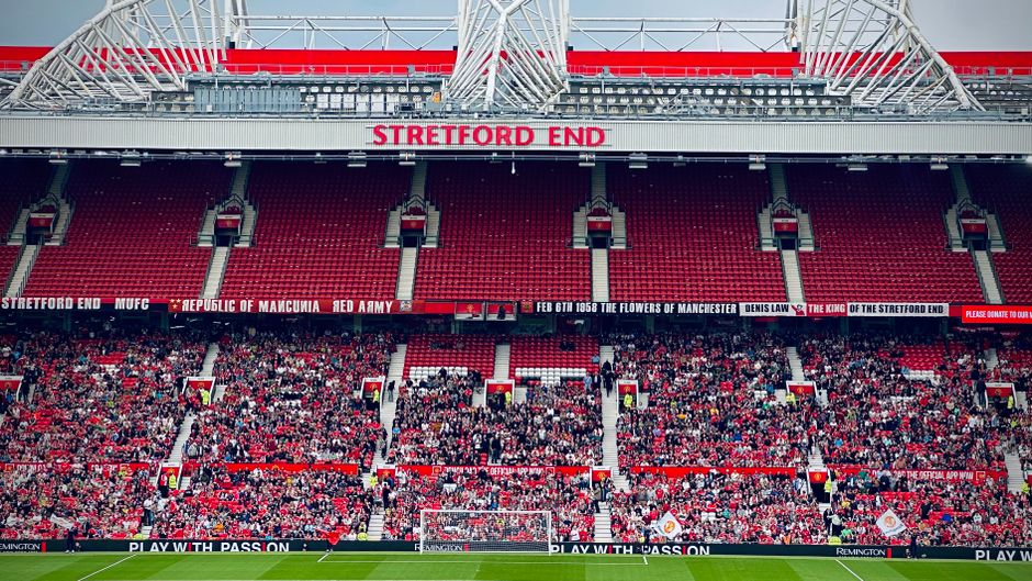 Sheffield Utd vs Lincoln Hạng nhất Anh