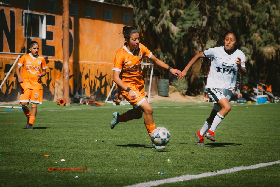 Shimizu S-pulse vs V-varen Nagasaki Cúp Hoàng Đế Nhật Bản