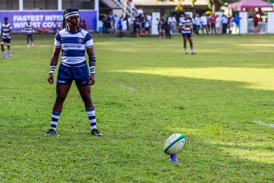Sri Lanka vs Djibouti Giao hữu ĐTQG