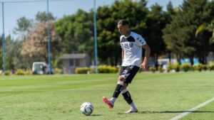 Stade Brestois 29 vs Nice Ligue 1