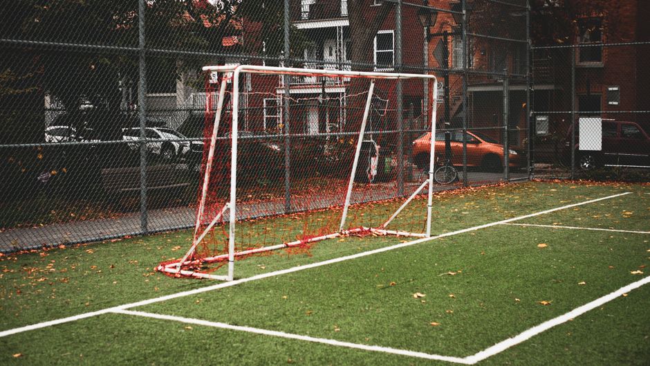 Supra du Quebec vs Vancouver FC VĐQG Canada