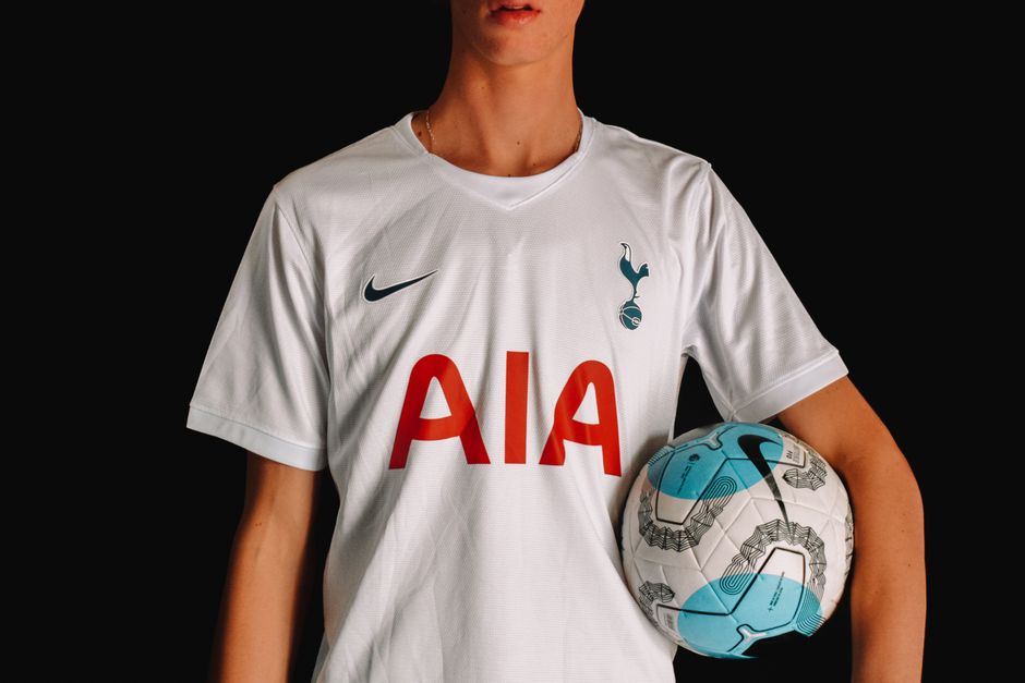 Tottenham vs Crystal Palace Ngoại Hạng Anh